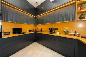 Holiday home in Crikvenica 45076