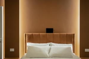 Belisario Exclusive Suite - MiCo by InnStay