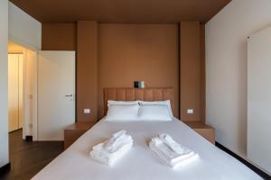 Belisario Exclusive Suite - MiCo by InnStay