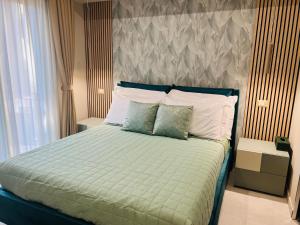 Nery Home Luxury Sea View Giardini Naxos