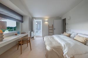 Cabana Pego Beach Comporta - Beach House