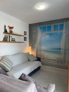 TURQUESA BEACH CALPE - Apartamento