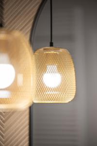 Apartament GOLD DELUXE