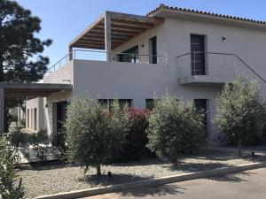 Appartement T3 LAstragale - Classé 3 étoiles Tourisme