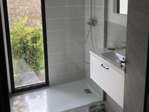 Appartement T3 LAstragale - Classé 3 étoiles Tourisme