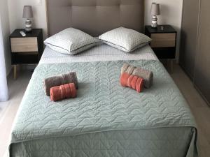 Appartement T3 LAstragale - Classé 3 étoiles Tourisme