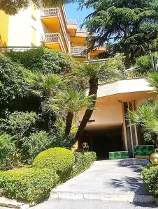 Turchese Home Sanremo