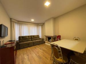 2D a 100m da Rua Coberta