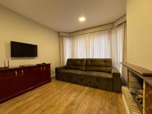 2D a 100m da Rua Coberta