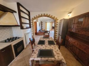Cosy Flat il Melo