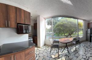 Studio Mini Apartment en San Borja