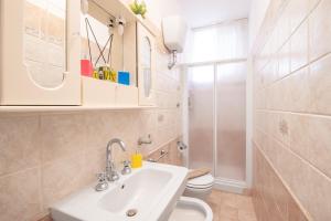 Piombino Apartments Casa Rossana