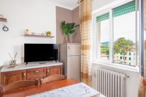 Piombino Apartments Casa Rossana