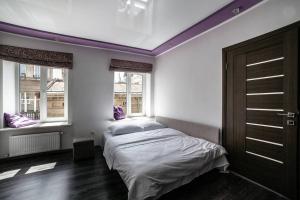 ROMANTIC Apartment - in the center of Lviv
