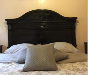 Agadir Charm in Perfect Spot - City Buzz & Sea Breeze - Respectful Stays ONLY!