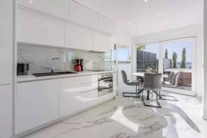 Holiday home in Crikvenica 45063