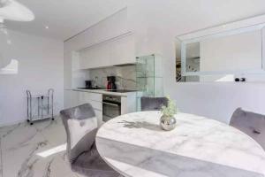 Holiday home in Crikvenica 45063