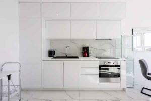 Holiday home in Crikvenica 45063