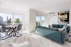 Holiday home in Crikvenica 45063