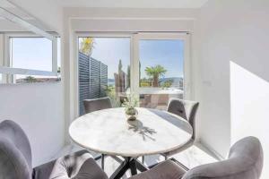 Holiday home in Crikvenica 45063