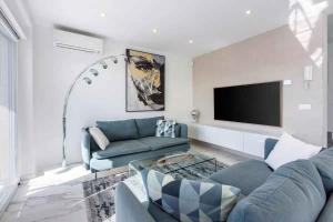 Holiday home in Crikvenica 45063