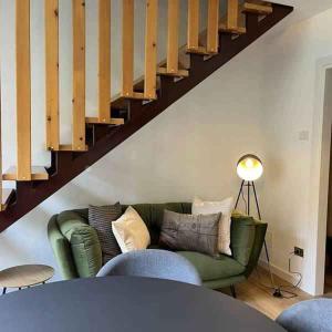 Apartments in Mezzolago di Ledro - Ledrosee 54438