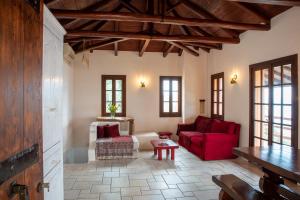 The Wave Whisper by Cypresses Villas