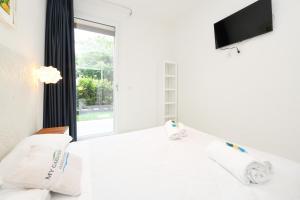 Katya Resort Superior Apartments - MGH A2-1 GF