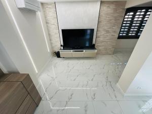 Maisons de vacances La Villa Lumiere : photos des chambres