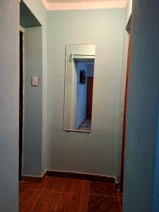 Departamento Virgen del Valle