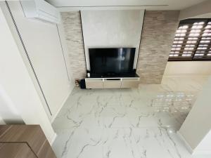 Maisons de vacances La Villa Lumiere : photos des chambres