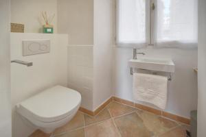 Elégant 2 pièces vue MER, FELIX FAURE- COEUR DE CANNES A1B271