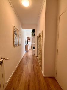 Turchese Home Sanremo