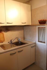 Monika Holiday 619 Green Garda Lake