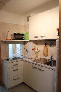 Monika Holiday 619 Green Garda Lake