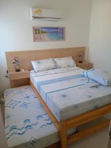 Conjunto Residencial Caribe Campestre