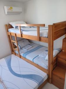 Conjunto Residencial Caribe Campestre