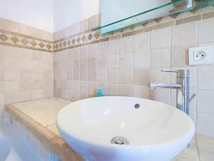 Le Veronese, Maison des Artistes, Vue, Rooftop