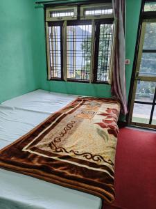 Ma Kokila Homestay