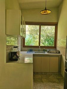 Tornameza Casa de Campo