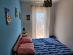 Maison de charme avec terrain de pétanque