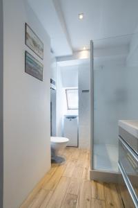 Victus Apartamenty, Apartament Molo 57