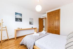 Joia Da Rocha By Algarve Golden Properties