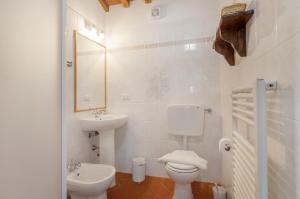 Apartamento Estándar