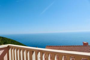 Marojica Apartments 2