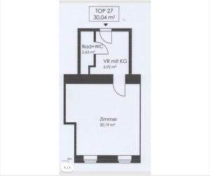 Vienna as its best Apartment Kokoschka