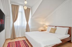 Dublex 3 Bedrooms&2Bathrooms &Terrace