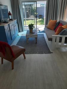 House to rent, Blouberg