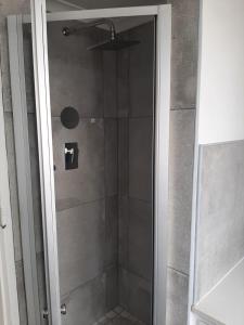 House to rent, Blouberg