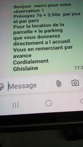 MOBIL HOME DANS CAMPING 3 etoiles GORGES DU VERDON CALME 4 PERS PLANCHA